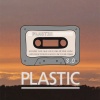 Plastic、은여울 - 쉬어가, 괜찮아