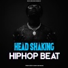 Sunny Ubhi Music - HEAD SHAKING HIPHOP BEAT