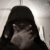 17Majinn - TRAP SECTION