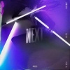 Denia、Am3ba & Ezax - Next