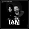 Alfred Heinrichs、Rene Deepreen - IAM City