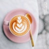 Coffee Shop Jazz - Coffee Shop Jazz