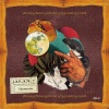 J.A.K.A.M. - New Asia