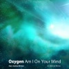 Andrea Britton - Am I On Your Mind (D. Ramirez Remix)