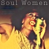 big mama thornton - Hound Dog (Remastered)