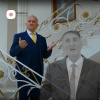 Hamit Kastrati - Kenge kushtuar Fadil Llugaxhiut