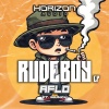 aflo - Rudeboy