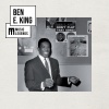 Ben E. King - Stand By Me