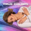 lisawanderlust、Blaikz - True Colors