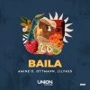 Amine'O、OTTMANN、Lilyass - BAILA (Extended Mix)