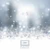Plastic - 눈꽃 (Snow Flower)