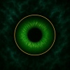 DJ El Dan、Marco Puma - Ojos Verdes