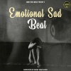 Sunny Ubhi Music - Emotional Sad Beat