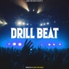 Sunny Ubhi Music - Drill beat