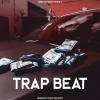 Sunny Ubhi Music - Trap beat