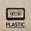 Plastic - 편의점 로맨스 (Convenience store romance)