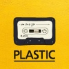 Plastic、Sean Lee - 내게 다가와 줄래