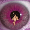Goa Trance Fest Project、Outside The Universe、1200 Micrograms - Joyful Ascent