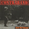 contraband - Tradicionals Colours
