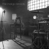Space Jazz Trio、Maria Augusta、Nova Jazzers - Mellow Streets