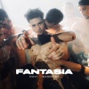 Davi Bandeira - Fantasia