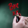 A5 - had to say goodbye (Explicit)