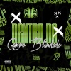 DJ MOTTA、Mc Mary Maii、Nelhe、Fluxo Nas Quebradas - Dentro do carro blindado (Explicit)