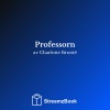 Charlotte Bronte、StreamzBook Svenska、StreamzBook Roman Svenska - Kapitel 1 - 1