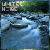 백색소음연구소 - 수면에 도움이 되는 계곡 물소리1 (Valley Water Sound Helps You Sleep 1)