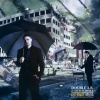 Dub Sonata、Nejma Nefertiti、rhymefest - Alternate Media (Explicit)