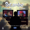 Frank Ro、Yo maps - Sotambe (feat. Yo Maps)