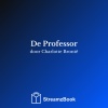 Charlotte Bronte、StreamzBook Nederlands、StreamzBook Roman Nederlands - Hoofdstuk 1 - 1