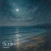 GarrettK - Anticipation