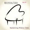 Relaxing Piano Man - Unfair Story