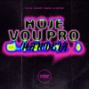 DJ CN ZS、DJ Mozart、Itamar MC、Prime Funk - Hoje Vou Pro Mandela (Explicit)