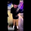 IsraelTheProphet、Bob Cooper - Loosing Myself (feat. Coop)(Explicit)