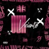 DJ MOTTA、Mc Marte、CACAU CHUU、Fluxo Nas Quebradas - Vuk Viciante (Explicit)