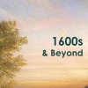 조성진 (赵成珍) - Handel: Suite No. 7 in B-Flat Major, HWV 440: III. Sarabande