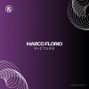 Marco Florio - All Night