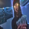 KxshKez - E-Way (Explicit)