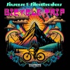 Sixsense、SilentBreakers - Bicycle Trip