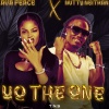 Nutty Neithan、Ava Peace - The One