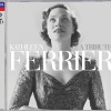 kathleen ferrier、London Symphony Orchestra、sir malcolm sargent - 