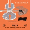 London Philharmonic Orchestra、ruggiero ricci、Adrian Boult - I. Allegro ma non troppo