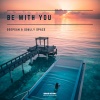 Deepsan、Soully Space - Be With You