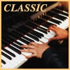 클래식 루비콘레코드 - 피아노 소나타 9번 라장조 - 2악장 (Piano Sonata No.9 In D Major K.311 - II. Andantino Con Espressione)
