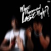 Sauce、Bhlacky - What Happened Last Night? (Explicit)