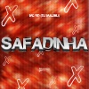 MC RD、DJ Malibù - Safadinha
