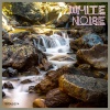 백색소음연구소 - 공부에 도움이 되는 계곡 물소리1 (Valley Water Sound Helps with Study 1)