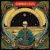 SOTOV、Logos、Joe Ayinde - Common Cents (Explicit)